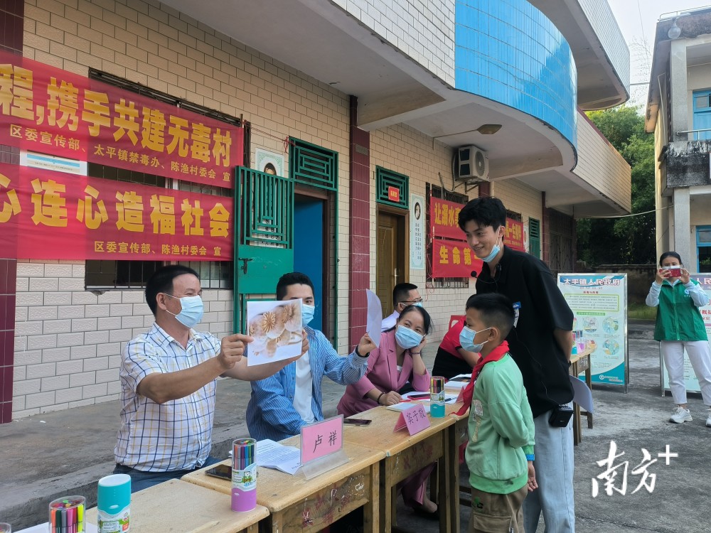 麻章區(qū)小學(xué)最新項(xiàng)目,麻章區(qū)小學(xué)最新項(xiàng)目，探索與啟示