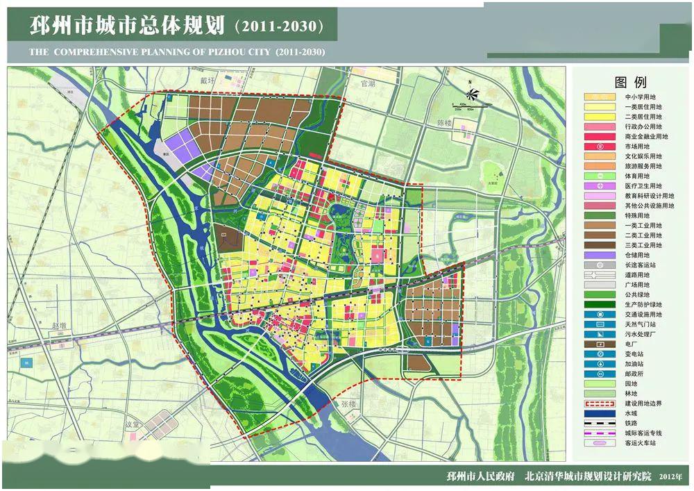 邳州市農(nóng)業(yè)農(nóng)村局最新發(fā)展規(guī)劃,邳州市農(nóng)業(yè)農(nóng)村局最新發(fā)展規(guī)劃，打造現(xiàn)代化農(nóng)業(yè)新格局，推動鄉(xiāng)村振興新篇章