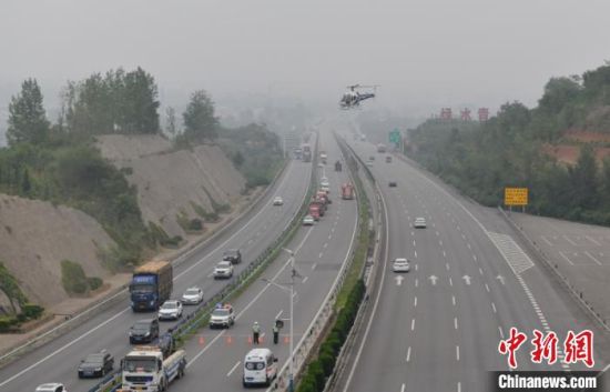 頭屯河區(qū)公路運(yùn)輸管理事業(yè)單位最新新聞,頭屯河區(qū)公路運(yùn)輸管理事業(yè)單位的最新動(dòng)態(tài)與成就報(bào)道