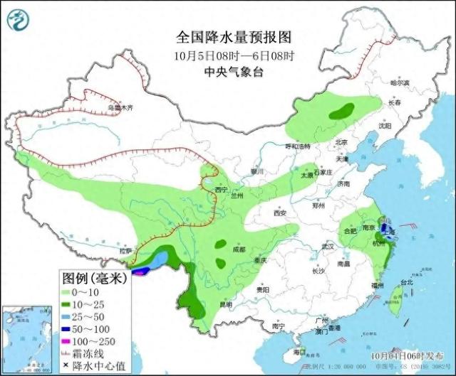 條山集團最新天氣預(yù)報,條山集團所在地的最新天氣預(yù)報