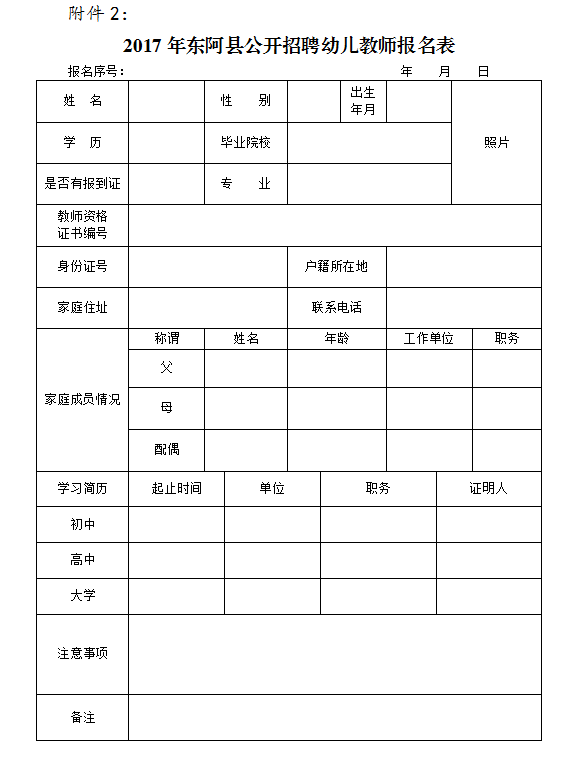 東阿縣人力資源和社會保障局最新招聘信息,東阿縣人力資源和社會保障局最新招聘信息詳解