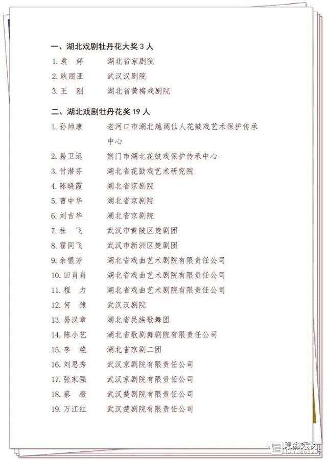 棗陽市劇團最新人事任命,棗陽市劇團最新人事任命，塑造未來，激發(fā)劇團新活力