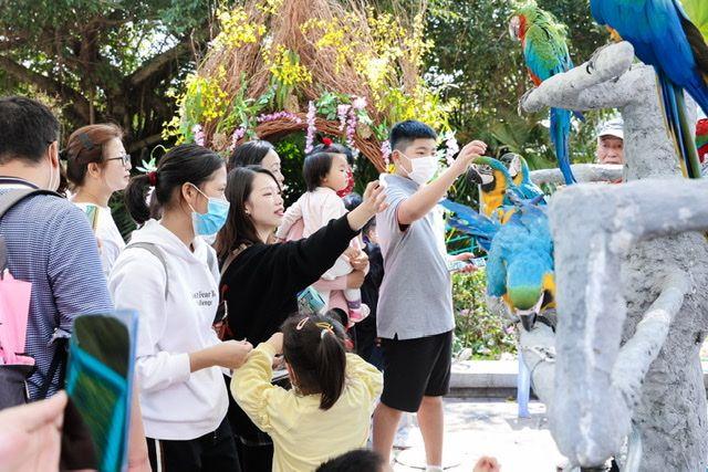 深圳市華僑城旅游度假區(qū)最新新聞,深圳市華僑城旅游度假區(qū)最新新聞