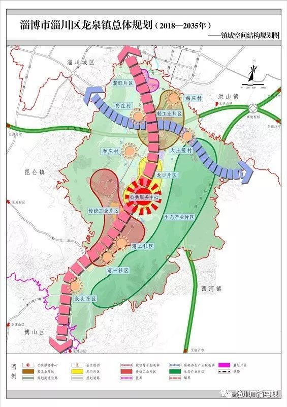 黎明鎮(zhèn)最新發(fā)展規(guī)劃,黎明鎮(zhèn)最新發(fā)展規(guī)劃，塑造未來繁榮藍(lán)圖