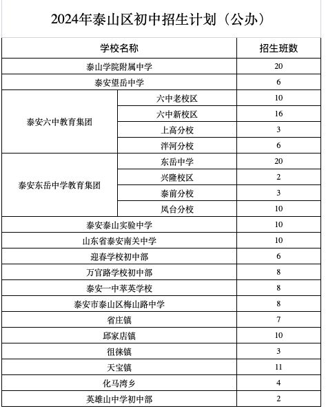 泰山區(qū)統(tǒng)計局最新項目,泰山區(qū)統(tǒng)計局最新項目概覽