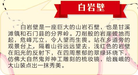 泥溪鄉(xiāng)最新招聘信息,泥溪鄉(xiāng)最新招聘信息概述及內(nèi)容詳解