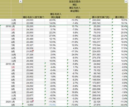 新澳門天天開好彩大全軟件優(yōu)勢|高效釋義解釋落實(shí),關(guān)于新澳門天天開好彩大全軟件優(yōu)勢、高效釋義解釋落實(shí)的文章