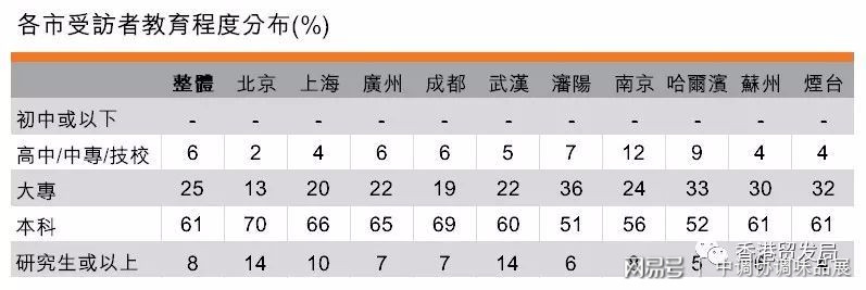 2025澳門天天六開彩免費(fèi)香港|社會釋義解釋落實,澳門天天六開彩免費(fèi)香港與社會釋義解釋落實的探討