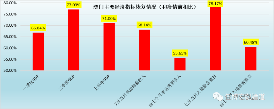 新澳門資料免費(fèi)長(zhǎng)期公開,2025|功率釋義解釋落實(shí),新澳門資料免費(fèi)長(zhǎng)期公開，功率釋義解釋與落實(shí)的探討（2025展望）