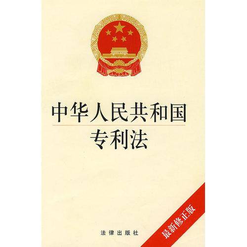 新澳門今天最新免費(fèi)資料|接納釋義解釋落實,新澳門今天最新免費(fèi)資料，接納釋義解釋落實的重要性