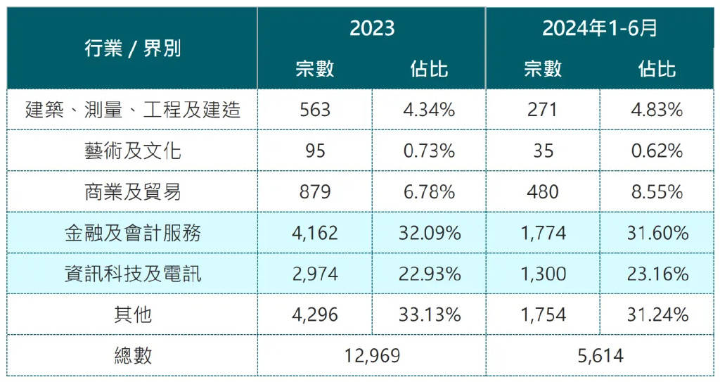 2025年香港港六 彩開獎(jiǎng)號(hào)碼|產(chǎn)品釋義解釋落實(shí),2025年香港港六彩開獎(jiǎng)號(hào)碼與產(chǎn)品釋義解釋落實(shí)研究