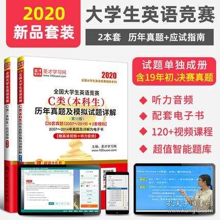 2025新奧正版資料免費|識別釋義解釋落實,關(guān)于新奧正版資料的免費獲取與落實策略，識別釋義解釋的重要性