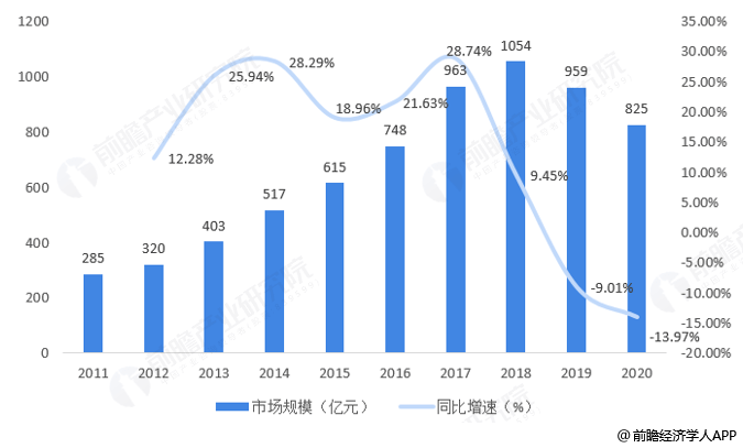 2025年香港資料免費大全|便于釋義解釋落實,邁向未來的香港資料免費大全，釋義、解釋與落實