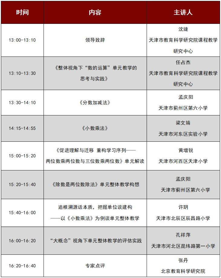 2025澳門(mén)管家婆一肖|睿智釋義解釋落實(shí),澳門(mén)管家婆一肖與睿智釋義的落實(shí)研究