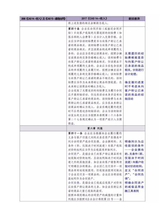 澳門一碼一碼100準(zhǔn)確河南|陳述釋義解釋落實(shí),澳門一碼一碼與河南地區(qū)的精準(zhǔn)落實(shí)，陳述、釋義與解釋