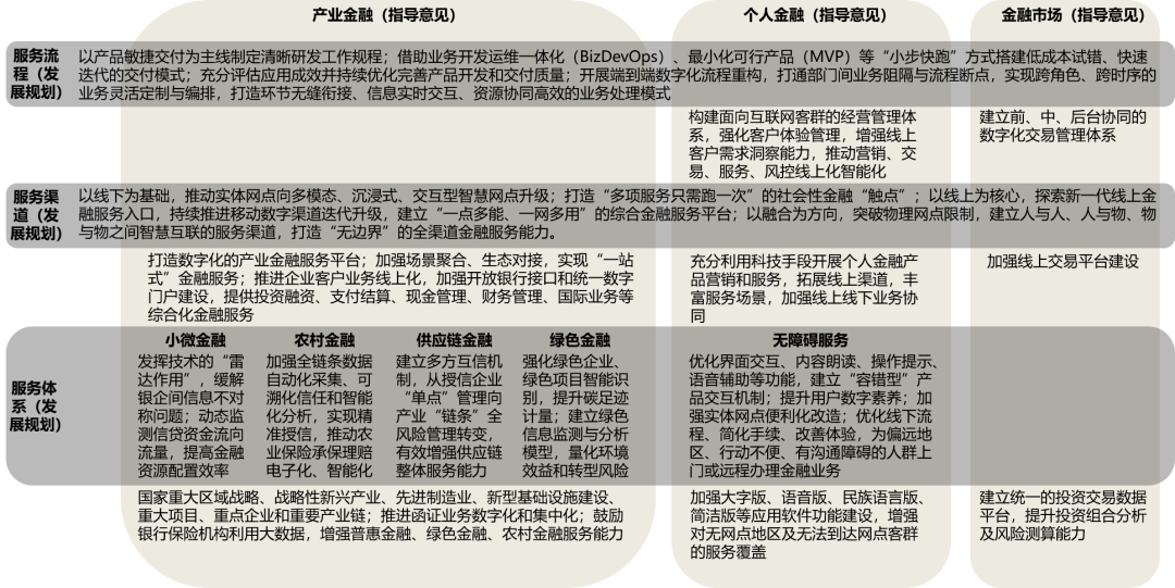 澳門一碼一肖一待一中四不像|持久釋義解釋落實,澳門一碼一肖一待一中四不像與持久的釋義解釋及落實