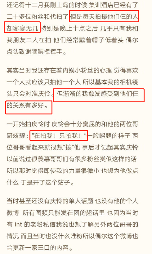 2025澳門(mén)特馬今晚開(kāi)獎(jiǎng)一|行業(yè)釋義解釋落實(shí),澳門(mén)特馬行業(yè)釋義解釋與開(kāi)獎(jiǎng)落實(shí)的探討