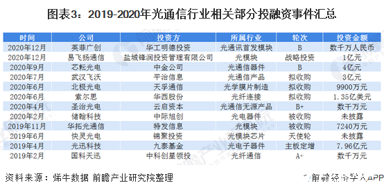 2025年全年資料免費大全優(yōu)勢|急速釋義解釋落實,邁向未來，探索2025年全年資料免費大全的優(yōu)勢與急速釋義解釋落實策略