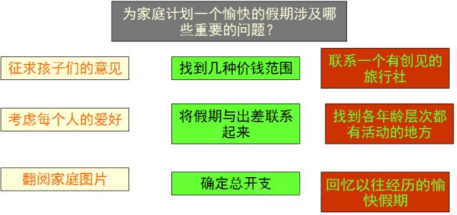 新澳最新最快資料新澳58期|繪制釋義解釋落實(shí),新澳最新最快資料新澳58期，繪制釋義解釋落實(shí)的重要性與策略