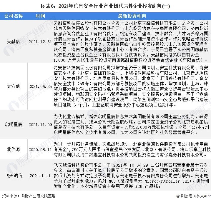 新門(mén)內(nèi)部資料精準(zhǔn)大全更新章節(jié)列表|互動(dòng)釋義解釋落實(shí),新門(mén)內(nèi)部資料精準(zhǔn)大全，更新章節(jié)列表與互動(dòng)釋義的落實(shí)