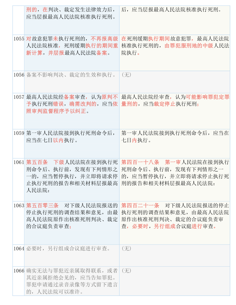 新門(mén)內(nèi)部資料最新版本2025年|協(xié)商釋義解釋落實(shí),新門(mén)內(nèi)部資料最新版本2025年，協(xié)商釋義、解釋與落實(shí)