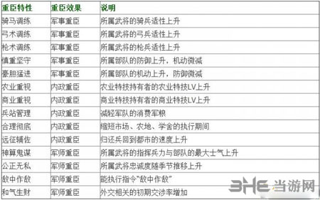 三肖必中特三肖三碼免費(fèi)公開|必要釋義解釋落實(shí),三肖必中特三肖三碼免費(fèi)公開，深度解析與必要釋義解釋落實(shí)