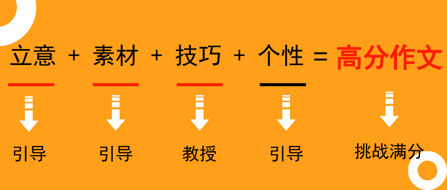 天下彩(944:CC)免費(fèi)資料大全|凝重釋義解釋落實(shí),天下彩（944:CC）免費(fèi)資料大全與凝重的釋義解釋落實(shí)深度探討