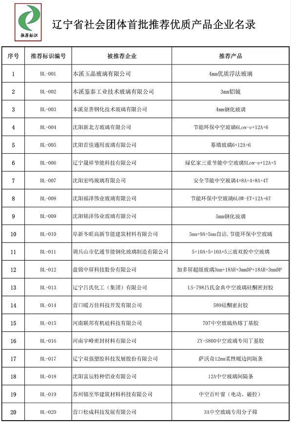 2025澳門(mén)特馬今晚開(kāi)什么碼|尊敬釋義解釋落實(shí),探索澳門(mén)特馬文化，尊重、釋義與實(shí)際行動(dòng)