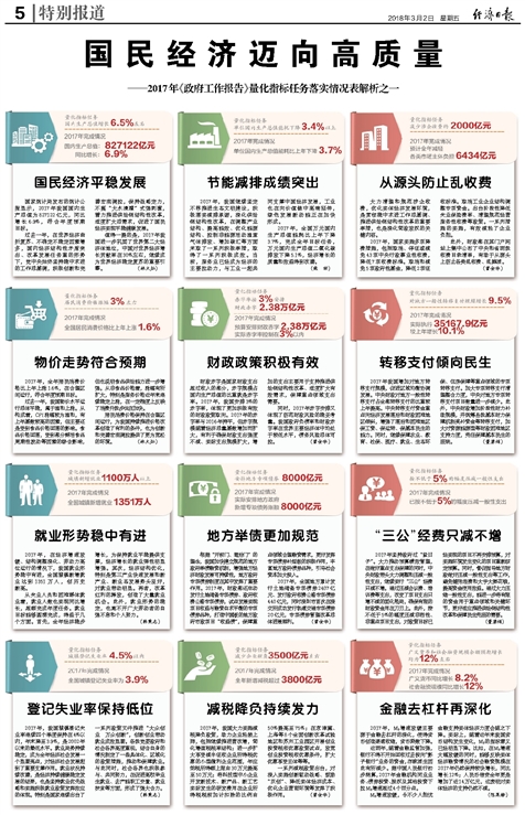 管家婆2025正版資料大全|衡量釋義解釋落實,管家婆2025正版資料大全，衡量釋義解釋落實的重要性