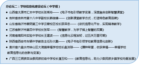 2025正版資料免費(fèi)大全|勇猛釋義解釋落實(shí),探索未來，2025正版資料免費(fèi)大全與勇猛的釋義及其實(shí)踐