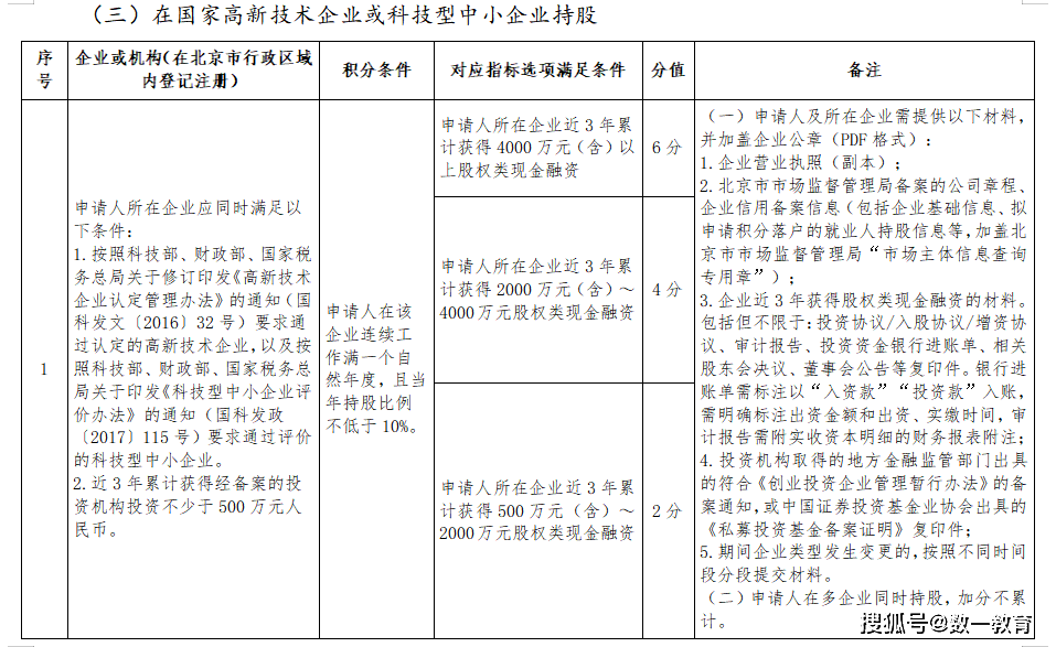 新澳資料大全2025年|資格釋義解釋落實(shí),新澳資料大全2025年，資格釋義解釋落實(shí)