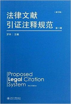 澳彩免費資料大全新奧|技藝釋義解釋落實,澳彩免費資料大全新奧技藝釋義解釋落實深度探討