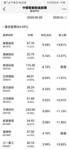 一碼一碼中獎免費公開資料|盈利釋義解釋落實,一碼一碼中獎，免費公開資料與盈利的釋義及落實策略