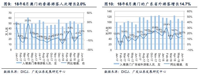 7777788888新澳門開獎(jiǎng)結(jié)果|均衡釋義解釋落實(shí),新澳門開獎(jiǎng)結(jié)果背后的均衡釋義與落實(shí)解析