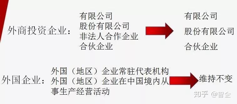 新澳門管家婆一句|領(lǐng)袖釋義解釋落實(shí),新澳門管家婆一句領(lǐng)袖釋義解釋落實(shí)，引領(lǐng)與行動(dòng)的力量