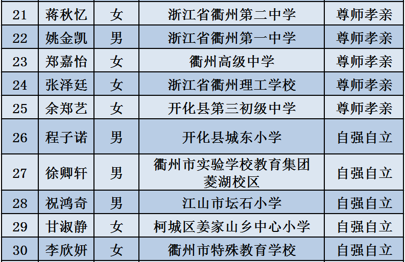 新澳門(mén)2025年正版免費(fèi)公開(kāi)|結(jié)實(shí)釋義解釋落實(shí),新澳門(mén)2025年正版免費(fèi)公開(kāi)，結(jié)實(shí)釋義、解釋與落實(shí)