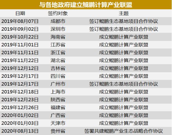 7777788888精準(zhǔn)管家婆大聯(lián)盟特色|布局釋義解釋落實(shí),探索精準(zhǔn)管家婆大聯(lián)盟特色，布局釋義、執(zhí)行落實(shí)與超越期待的價(jià)值