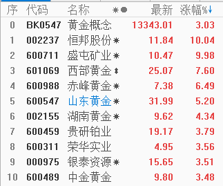 4777777最快香港開碼|資料釋義解釋落實,揭秘香港彩票開碼過程與資料釋義，落實解釋，探尋最快獲取方式的秘密