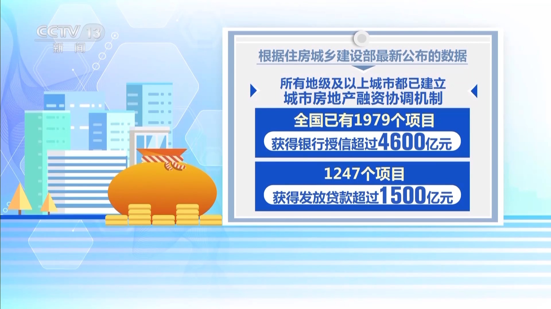 2025香港正版資料大全視頻|揭秘釋義解釋落實(shí),揭秘香港正版資料大全視頻，釋義解釋與落實(shí)行動(dòng)