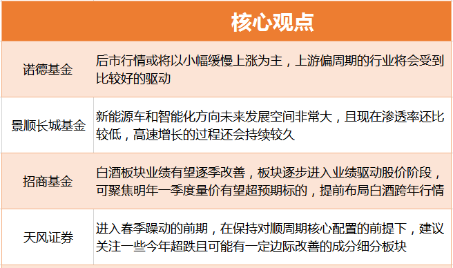 2025管家婆精準資料大全免費|傳播釋義解釋落實,探索未來，關于2025管家婆精準資料大全免費的傳播釋義與落實策略