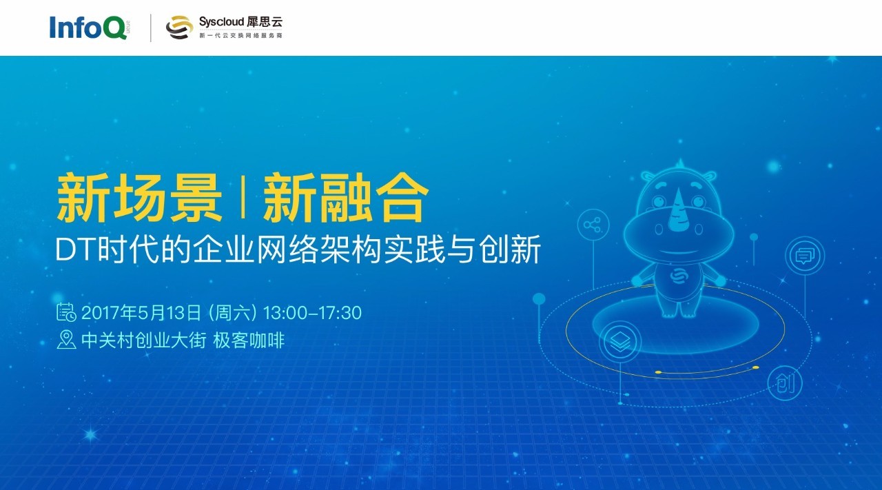 2025年新澳精準(zhǔn)資料免費(fèi)提供網(wǎng)站|的執(zhí)釋義解釋落實(shí),關(guān)于新澳精準(zhǔn)資料免費(fèi)提供的網(wǎng)站在2025年的執(zhí)釋義解釋與落實(shí)策略