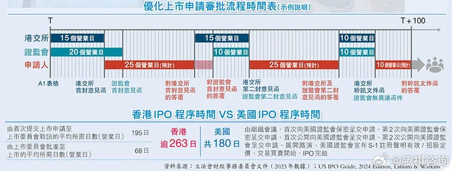 2025年香港正版內(nèi)部資料|視野釋義解釋落實(shí),2025年香港正版內(nèi)部資料與視野釋義的落實(shí)解析