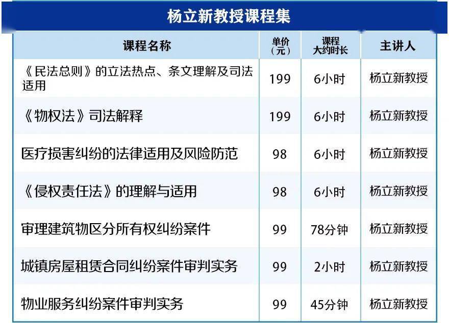 單槍匹馬 第2頁(yè)