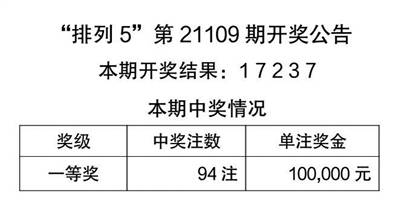 2025年新溪門天天開彩|后學(xué)釋義解釋落實(shí),新溪門天天開彩，后學(xué)釋義解釋落實(shí)的展望與探索