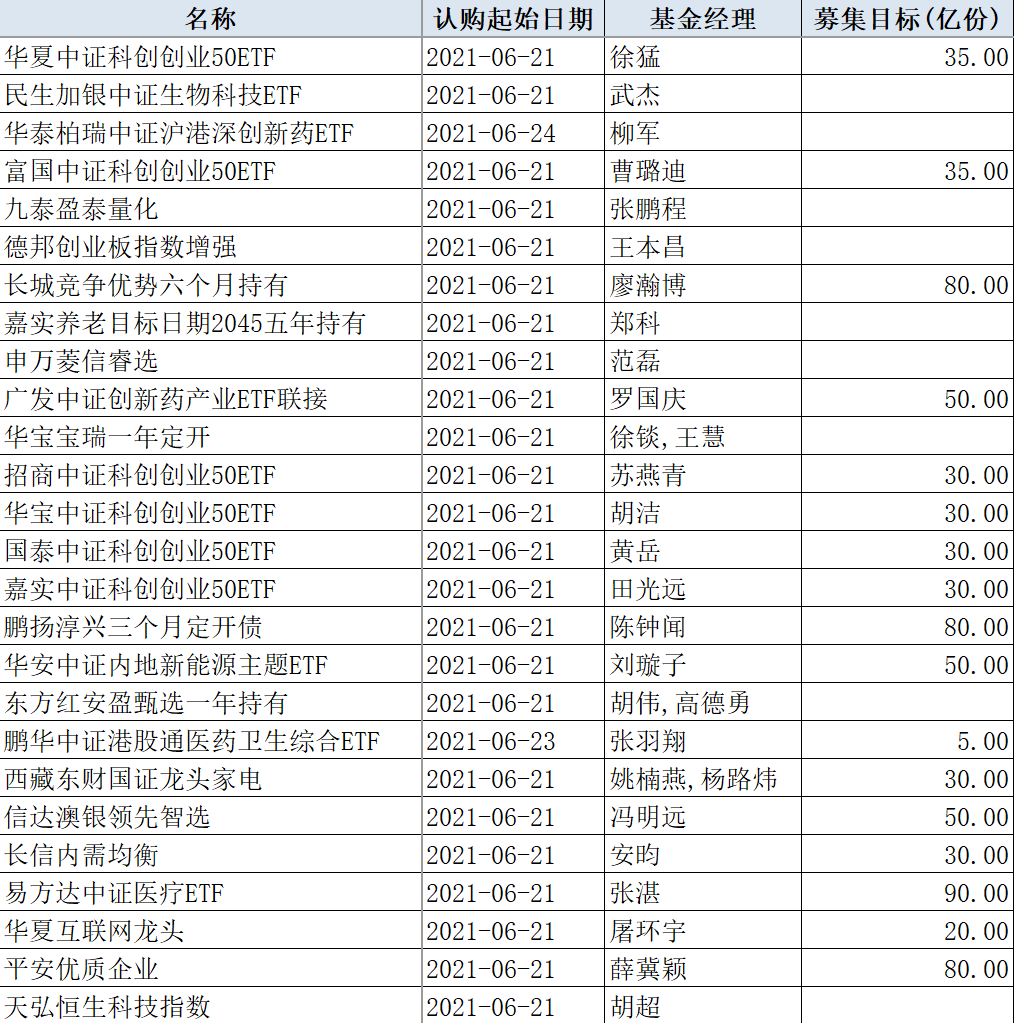 新澳全年資料免費(fèi)公開|力解釋義解釋落實(shí),新澳全年資料免費(fèi)公開，力解釋義與落實(shí)行動(dòng)