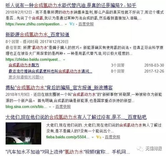 2025新澳資料大全最新版本亮點|力分釋義解釋落實,探索新澳資料大全，2025年最新版本亮點與力分釋義的深度解讀