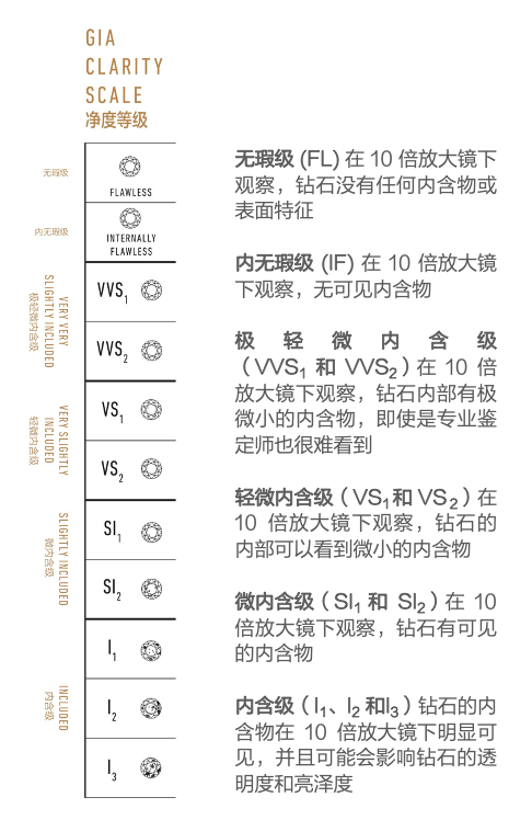 澳門最準(zhǔn)一碼100|琢磨釋義解釋落實(shí),澳門最準(zhǔn)一碼100，琢磨釋義、解釋與落實(shí)