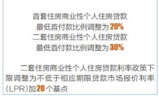 2025香港正版全年免費(fèi)資料|化風(fēng)釋義解釋落實(shí),探索香港正版資料的世界，化風(fēng)釋義、解釋與落實(shí)的未來(lái)展望 2025香港正版全年免費(fèi)資料展望