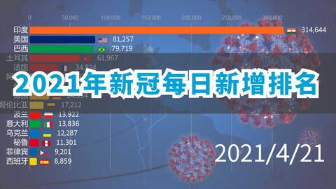 2025年新奧特開獎記錄|消息釋義解釋落實,揭秘新奧特開獎記錄，消息釋義、解釋與落實的歷程（XXXX年奧特新篇章）