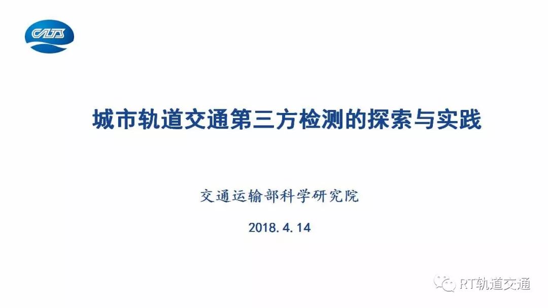 2025新奧精準(zhǔn)免費(fèi)|鏈執(zhí)釋義解釋落實(shí),新奧精準(zhǔn)免費(fèi)戰(zhàn)略與鏈執(zhí)釋義，落實(shí)之路的探索與實(shí)踐